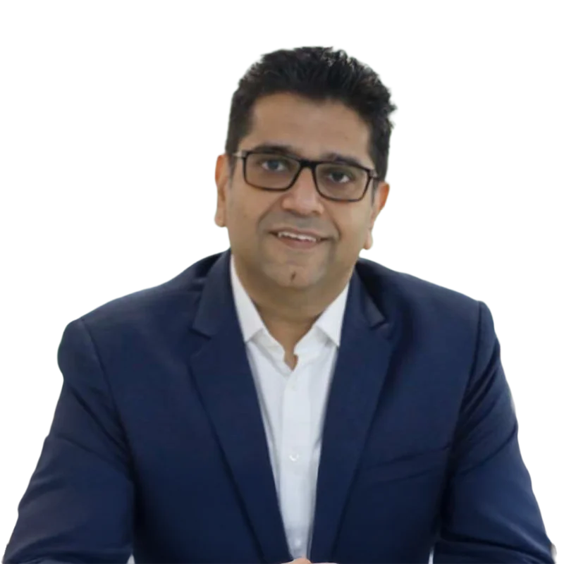 Prasanth_Ramesh_Malkani